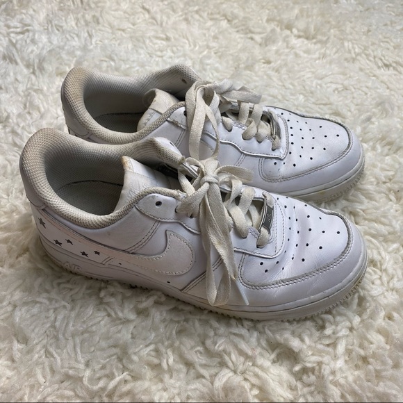 SOLD - Picture 6 of 11